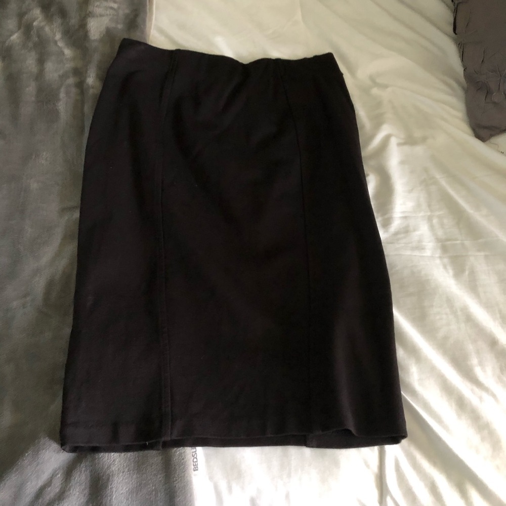 Maurice’s Pencil Skirt